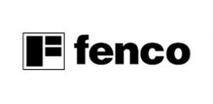 Fenco Logo