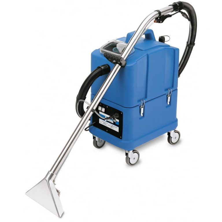 Clean Machine Carpet Cleaner Hire, domestic, professional, wet or dry