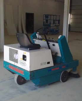 tune sweeper review tune sweeper review