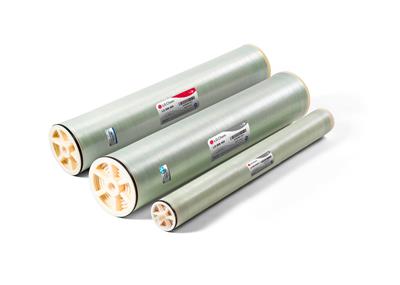 LG Membranes