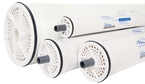 PWG 4040 HF Industrial Low Pressure Reverse Osmosis Membrane