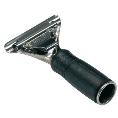 Unger SG000 Stainless Squeegee Handle