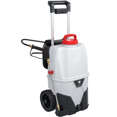 35 litre trolley