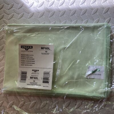 Unger MF60L