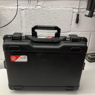 RS A32 Pro